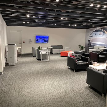 TESLA SUPERCHARGER - Updated April 2025 - 916 Photos & 244 Reviews ...