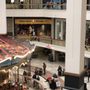 Photo of Build-A-Bear Workshop