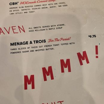 HangOverEasy - Breakfast & Brunch Near Me - Columbus, Ohio HangOverEasy - Breakfast & Brunch Near Me - Columbus, Ohio