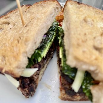 The Attic - Breakfast & Brunch Near Me - Long Beach, California The Attic - Breakfast & Brunch Near Me - Long Beach, California