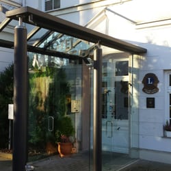 Hotel Meyer