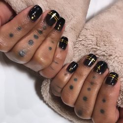 Nails by Karina - Acrylic Nails