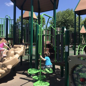 Kids Dream Playground - Playgrounds Near Me - Glen Mills, Pennsylvania Kids Dream Playground - Playgrounds Near Me - Glen Mills, Pennsylvania