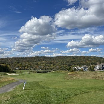 Crystal Springs Resort - Cascades - Golf Near Me - Hamburg, New Jersey Crystal Springs Resort - Cascades - Golf Near Me - Hamburg, New Jersey