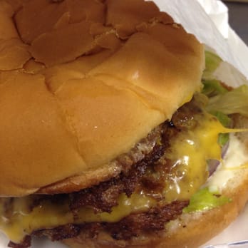 Culver's - Delux $5 bucks so good - Ice Cream & Frozen Yogurt Near Me - Crestwood, Illinois
