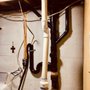 Photo of All-Out Plumbing