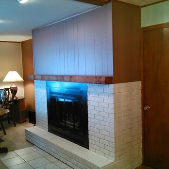 Painters Plus - Painters Near Me Painters Plus - Painters Near Me