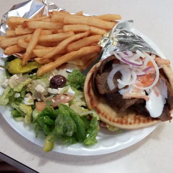 King Kong Restaurant - Mediterranean Near Me - Lincoln, Nebraska King Kong Restaurant - Mediterranean Near Me - Lincoln, Nebraska