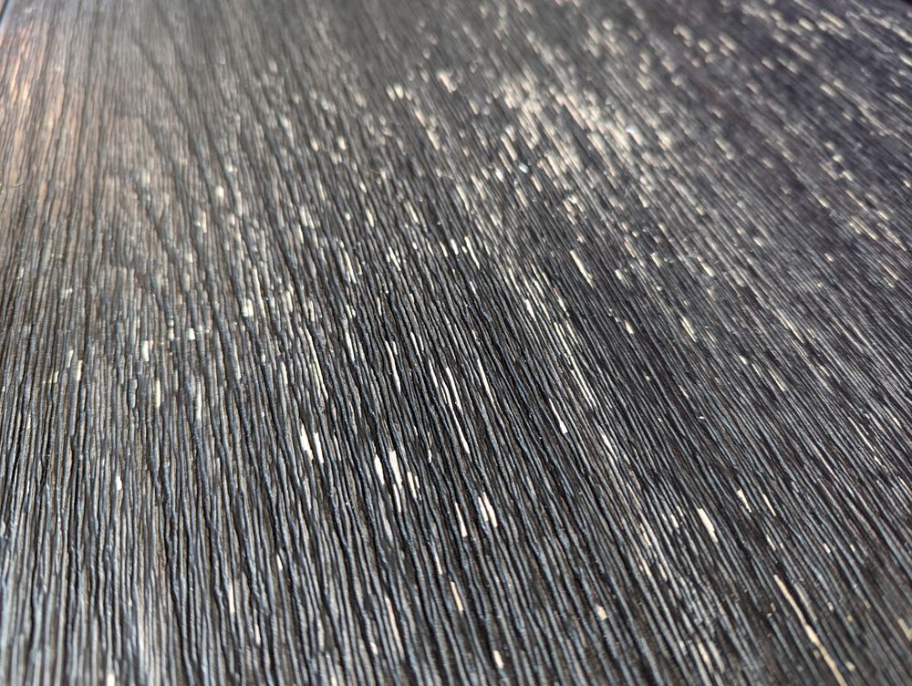 ASHLEY HOMESTORE Updated September 2024 115 Photos & 673 Reviews