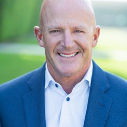 EMSCULPT Newport Beach - Dr. James Rosing, board certified plastic surgeon at Emsculpt Newport Beach
