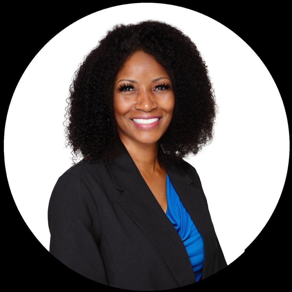 DEE A. HENDERSON FATHOM REALTY Contact Agent 6841 Virginia Pkwy