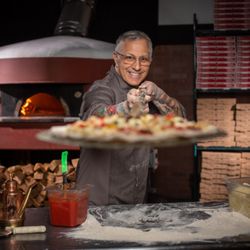 Erb Photography - Unique Branding Photography for chefs, bloggers, restaurants.