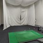 Photo of Golftec