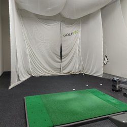 Golftec