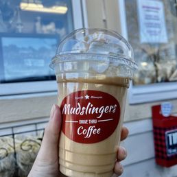blended buttercup ($5.10) blended buttercup ($5.10)