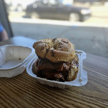 Christo's Wake and Steak - Breakfast & Brunch Near Me - Bloomfield, New Jersey