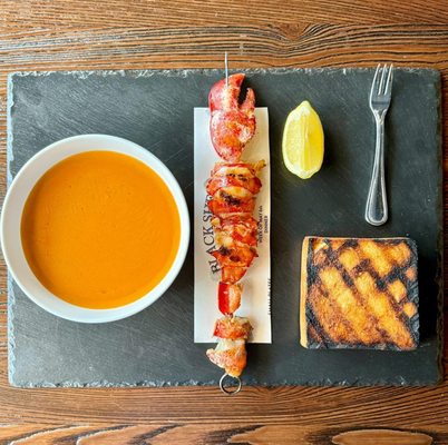 Black Sheep Bar and Provisions by null