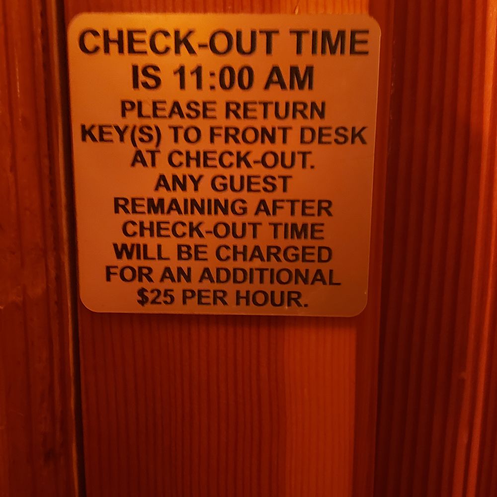 The Kern Lodge - Hotels Near Me - Kernville, California The Kern Lodge - Hotels Near Me - Kernville, California