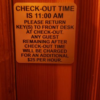 The Kern Lodge - Hotels Near Me - Kernville, California