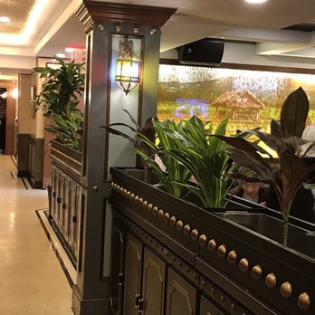 Congee Village - Cantonese Near Me - Flushing, New York Congee Village - Cantonese Near Me - Flushing, New York