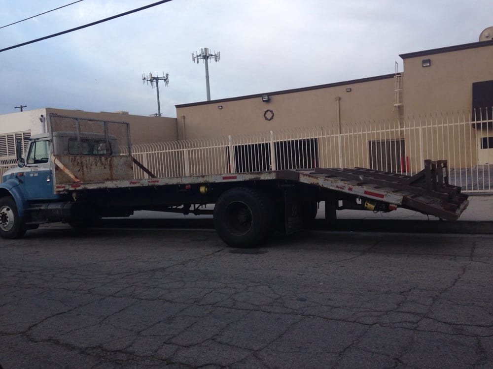 BLUE WATER PLUMBING & FIRE PROTECTION Updated October 2024 15007