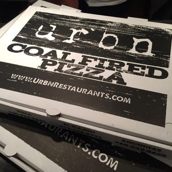 URBN Encinitas - Huuuuuuge. - Pizza Near Me - Encinitas, California URBN Encinitas - Huuuuuuge. - Pizza Near Me - Encinitas, California
