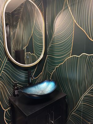 PHỞ BIG BOWL by null