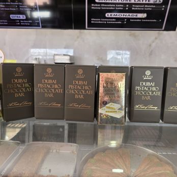 Raihan Cafe - Coffee & Tea Near Me - San Diego, California Raihan Cafe - Coffee & Tea Near Me - San Diego, California