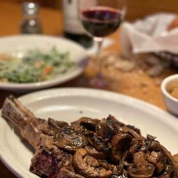 Texas Roadhouse - Steakhouses Near Me - Modesto, California Texas Roadhouse - Steakhouses Near Me - Modesto, California