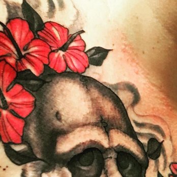 Custom Concepts Tattoos and Designs - I am always satisfied with the work and talent put in to the work I was looking for. - Tattoo Near Me - Miramar Beach, Florida Custom Concepts Tattoos and Designs - I am always satisfied with the work and talent put in to the work I was looking for. - Tattoo Near Me - Miramar Beach, Florida