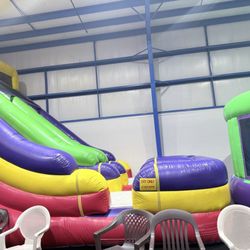 Bounz