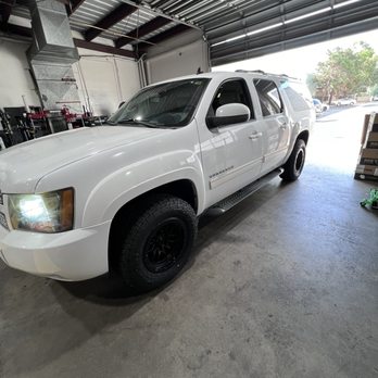 CMT Wheels & Tires - Tires Near Me - San Marcos, California CMT Wheels & Tires - Tires Near Me - San Marcos, California