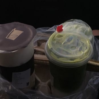 Brew Tea Bar - Coffee & Tea Near Me - Las Vegas, Nevada Brew Tea Bar - Coffee & Tea Near Me - Las Vegas, Nevada
