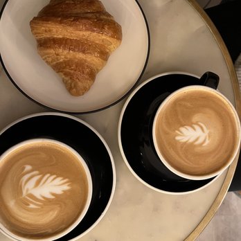 Elephantine Bakery - Croissant and la La La La lattes - Bakeries Near Me - Portsmouth, New Hampshire Elephantine Bakery - Croissant and la La La La lattes - Bakeries Near Me - Portsmouth, New Hampshire