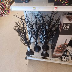 JOANN Fabric and Crafts