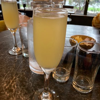 Roots Cafe - Cafes Near Me - Charlotte, North Carolina
