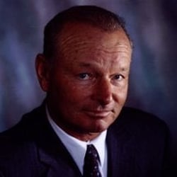 Jim Dozier Salinas Monterey Criminal Defense Attorney - Jim Dozier