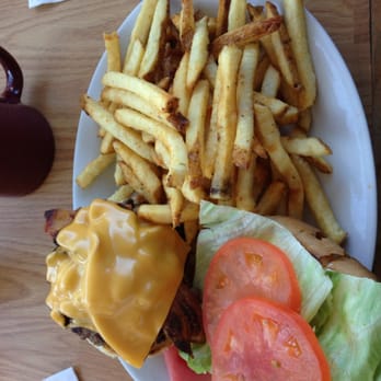 Jiggers Grill - Jigger burger - Burgers Near Me - Campbell River, British Columbia Jiggers Grill - Jigger burger - Burgers Near Me - Campbell River, British Columbia