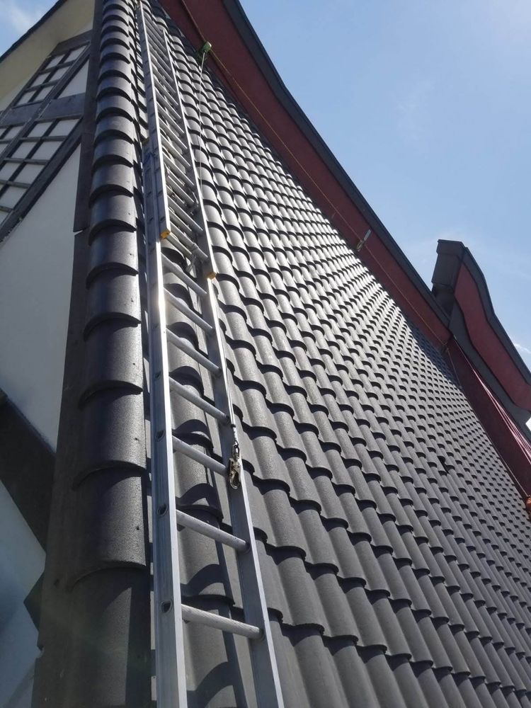 Slide of Di Pasqua Construction