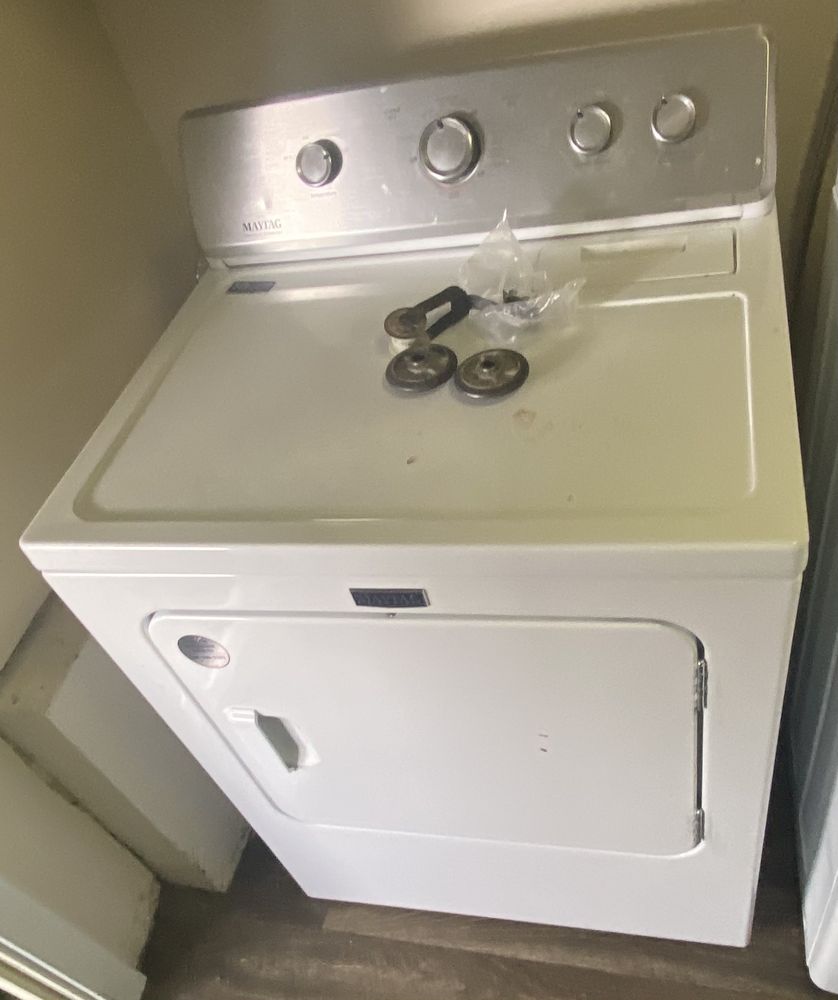 GENTLY APPLIANCE REPAIR Updated September 2024 51 Photos Bellevue