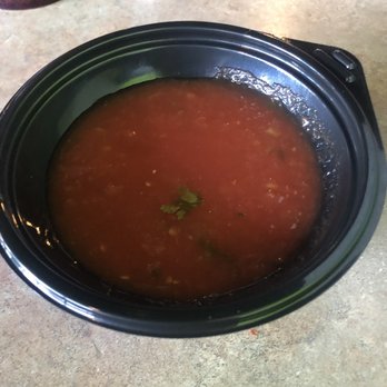 Mi Rancho GTO - Mexican Near Me - Jacksonville, Florida