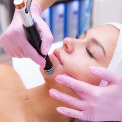 Paradise Laser - Delray Beach - Our non-invasive, personalized treatment tackles your unique skin concerns, leaving you looking and feeling radiant.