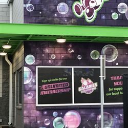 Breathtaking E Express Car Wash Killeen Tx Capture for Mobile Breathtaking E Express Car Wash Killeen Tx Capture for Mobile