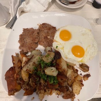SYRUP - Algonquin - Breakfast & Brunch Near Me - Algonquin, Illinois SYRUP - Algonquin - Breakfast & Brunch Near Me - Algonquin, Illinois