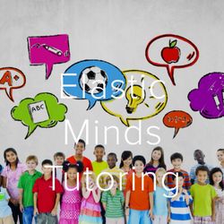 Elastic Minds Tutoring