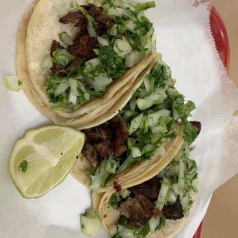 Sofia's Pupuseria - Tacos al carbon - Salvadoran Near Me - Arlington, Virginia Sofia's Pupuseria - Tacos al carbon - Salvadoran Near Me - Arlington, Virginia