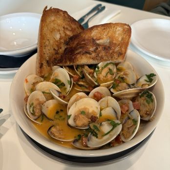 Break + Feast - Breakfast & Brunch Near Me - Koloa, Hawaii Break + Feast - Breakfast & Brunch Near Me - Koloa, Hawaii
