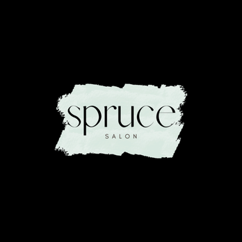 Spruce Salon - Hair Salons Near Me - Kalispell, Montana Spruce Salon - Hair Salons Near Me - Kalispell, Montana