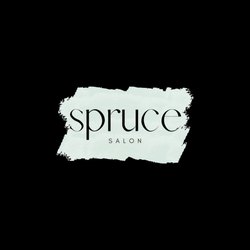Spruce Salon