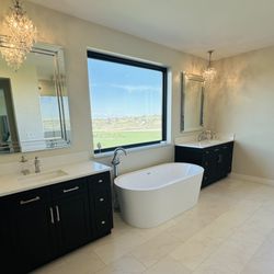 Living Stones Remodeling